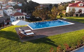 Quinta Da Rocha 1875